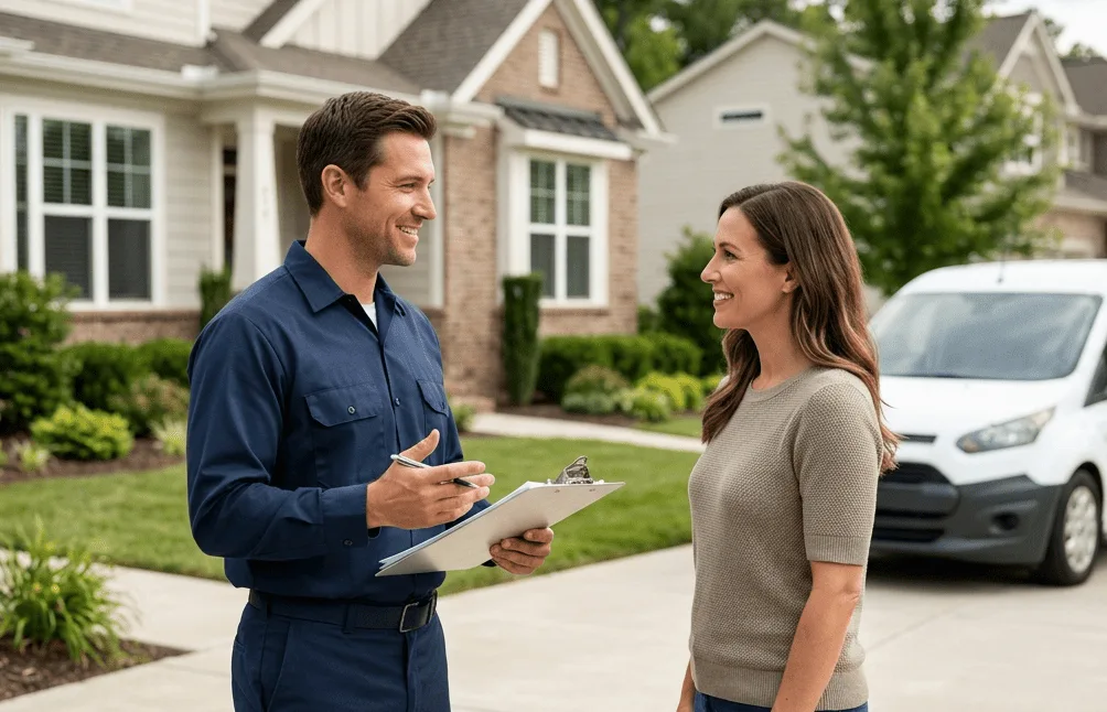 Mold Remediation Mabelvale, AR FAQs